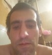 Ангел Янчев