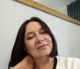 Arina, 50, Volgograd