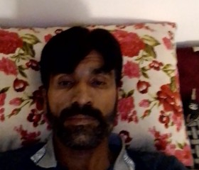 Mazharail, 37 лет, لاہور