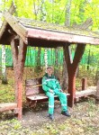 Константин ,, 53 года, Альметьевск