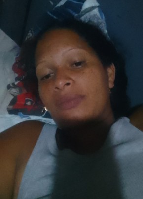 Fuhtnect jir из Caracas 18 лет