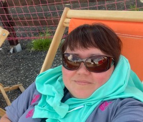 Regina, 45, Yekaterinburg