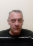 Василий, 53 года, Горад Мінск