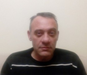 Василий, 54 года, Горад Мінск