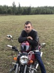 Grigoriy, 37  , Moscow