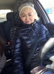 Нэля, 60 лет, Екібастұз