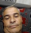 كمال