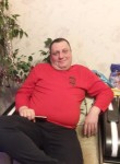 Владимир, 48 лет, Ростов-на-Дону