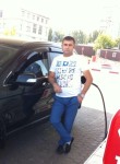 Вагиф - Волгоград