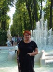 Марина - Новосибирск