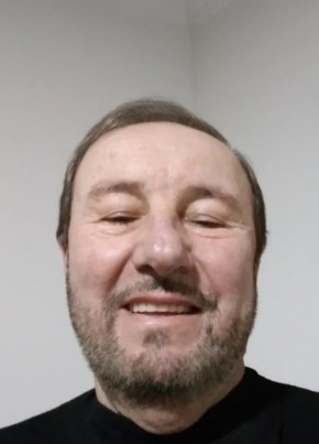 Roberto из Maringá 40 лет