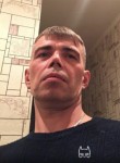 André, 45 лет, Нижневартовск