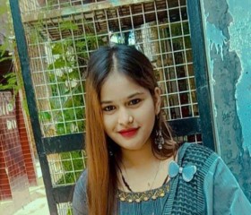 Priya Priya, 19 лет, New Delhi