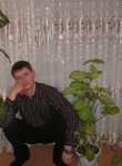 ЕВГЕНИЙ, 36 лет, Кузнецк