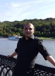 Виталий, 29 лет, Мурманск