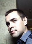Sergey, 36 лет, Балашов