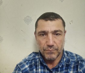 Zhan, 55, Makhachkala