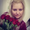 Людмила, 42 - Только Я Фотография 6