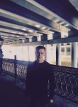 full - Барнаул