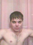 ВИТАЛИЙ, 31 год, Ангарск