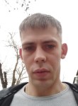 Денис, 33 года, Ростов-на-Дону