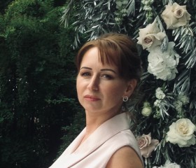 Ольга, 49 лет, Светлогорск