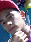 Danilo Batisting, 28 лет, Mandaluyong City