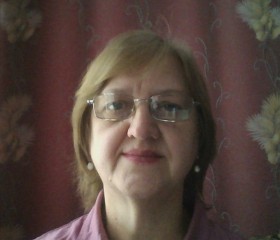 Инна, 64 года, Ряжск