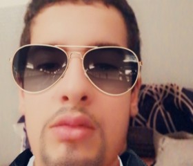 gardavus, 24, Nogent-sur-Oise