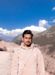 Suri, 22, Dhangarhi