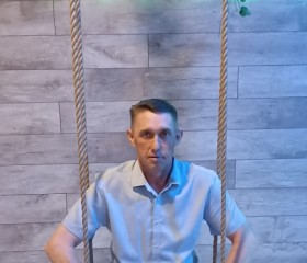 Yuriy, 51, Uryupinsk