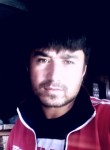 Farux Davronvich, 33 года, Павловский Посад