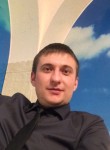 Alexandr, 34 года, Москва
