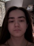 Влад - Пятигорск
