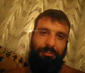 Григорий, 35 лет, Краснодар