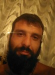 Григорий, 35 лет, Краснодар