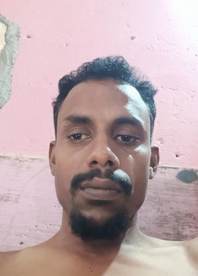 Arsad,aab, 40, India, Mumbai