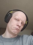 Denis, 36, Ezhva