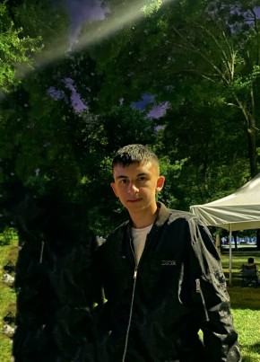 Yiğit efe из Ankara 18 лет