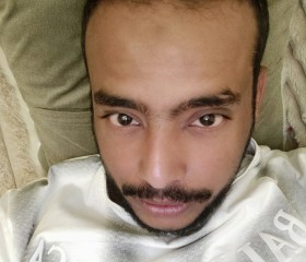 Sam, 28, Al Jizah