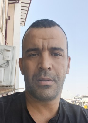 Rovshanbek Abdul из Toshkent 37 лет