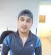 Xakim