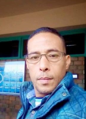 ادم ادم из الإسكندرية 52 года