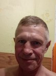 Станислав, 57 лет, Нижний Новгород