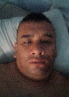 Carlos из Buga 36 лет