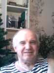 Николай, 68 лет, Казань