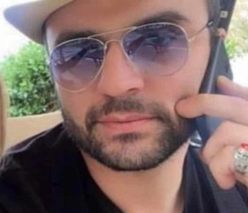 Goga, 41, Korydallos