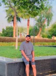 SAIFUR RAHMAN, 25, Jeddah