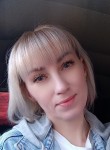 Ольга, 35 лет, Сердобск