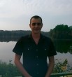 Антоха